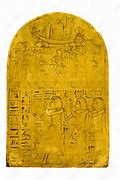 Image result for Ancient Egyptian Tablet