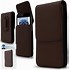 Image result for Samsung Galaxy A9 Case with Sling