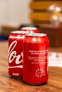 Image result for Coca-Cola LGBT Product