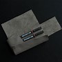 Image result for Pencile Carrying Case DIY