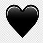 Image result for We Love You Emoji