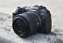 Image result for Canon Camera Latest Model