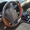 Image result for Steering Wheels for Toyota
