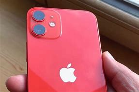 Image result for iPhone 12 Sales