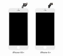 Image result for iPhone 6 6 Plus Wiki