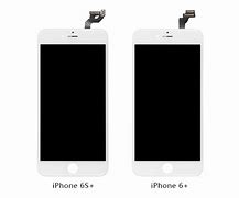 Image result for iPhone 6 and 6s Same Size