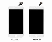 Image result for iPhone 6s Plus Have the S On the Back