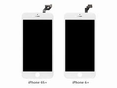 Image result for Appareils Photo iPhone 6s Et 7 Différence
