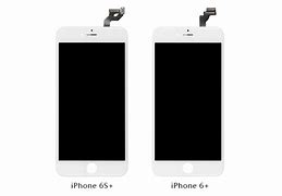 Image result for iPhone 6s New Screen