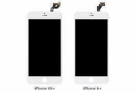 Image result for iPhone 6s Phone Quality