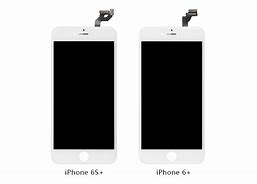 Image result for IC CAS iPhone 6s