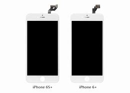 Image result for iPhone 6s Ringer Ic