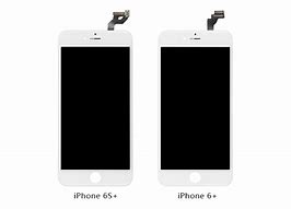 Image result for Difference Betweeb iPhone 6 and 6s