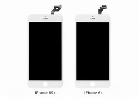 Image result for iPhone 6s Highlights