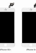 Image result for Difference Between LCD and Digitizer