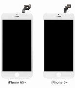 Image result for iPhone 6s vs 6 Plus