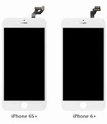 Image result for Does LCD 6s Plus and 6 Plus the Same