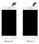 Image result for iPhone 6 and 6s Plus