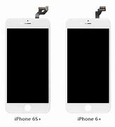 Image result for iPhone SE vs iPhone 6 Drop Test