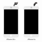 Image result for What is Apple 6s?