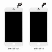 Image result for How to Tell iPhone 6s Plus and 6 Plus LCD