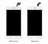Image result for iPhone 6 vs iPhone 6s