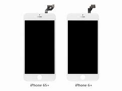 Image result for iPhone 6s On Its Side
