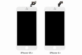 Image result for What is Apple 6s?