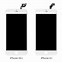 Image result for Apple iPhone 6s and SE