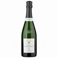 Image result for Stephane Coquillette Champagne Carte d'Or Brut