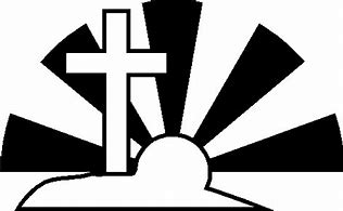 Image result for Free Religious Clip Art Sun Rays