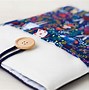Image result for Cute iPad 9th Generation Case