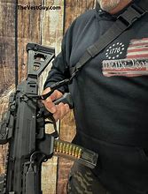 Image result for AR-15 Tactical Vest