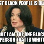 Image result for Michael Jackson Court Memes