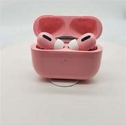 Image result for Air Pods Pro 3rd Generation Colours