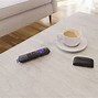 Image result for Roku TV Game Console Home Screen
