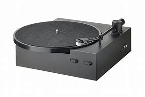 Image result for IKEA Turntable Direct Drive