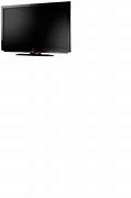 Image result for Plasma TVs Product