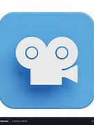 Image result for Stop Motion Studio App Icon iPad