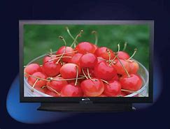 Image result for Philips 42 Plasma TV