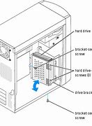 Image result for My Computer Removable Disk