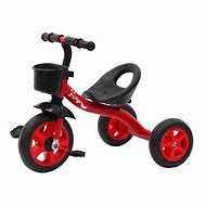 Image result for Toy Tricycle