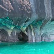 Image result for Famous Places in Chile