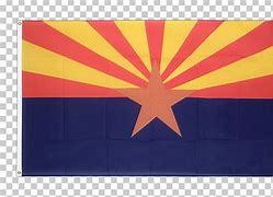 Image result for Arizona Flag 13 Colonies Star