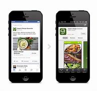 Image result for Facebook Mobile Page