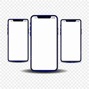 Image result for iPhone X Blank Backgroun