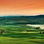 Image result for 8K Beautiful Landscape Wallpaper