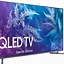 Image result for Samsung 49 Inch Smart TV