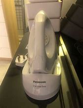 Image result for Philips Iron