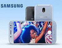 Image result for Samsung Latest Mobile Phones